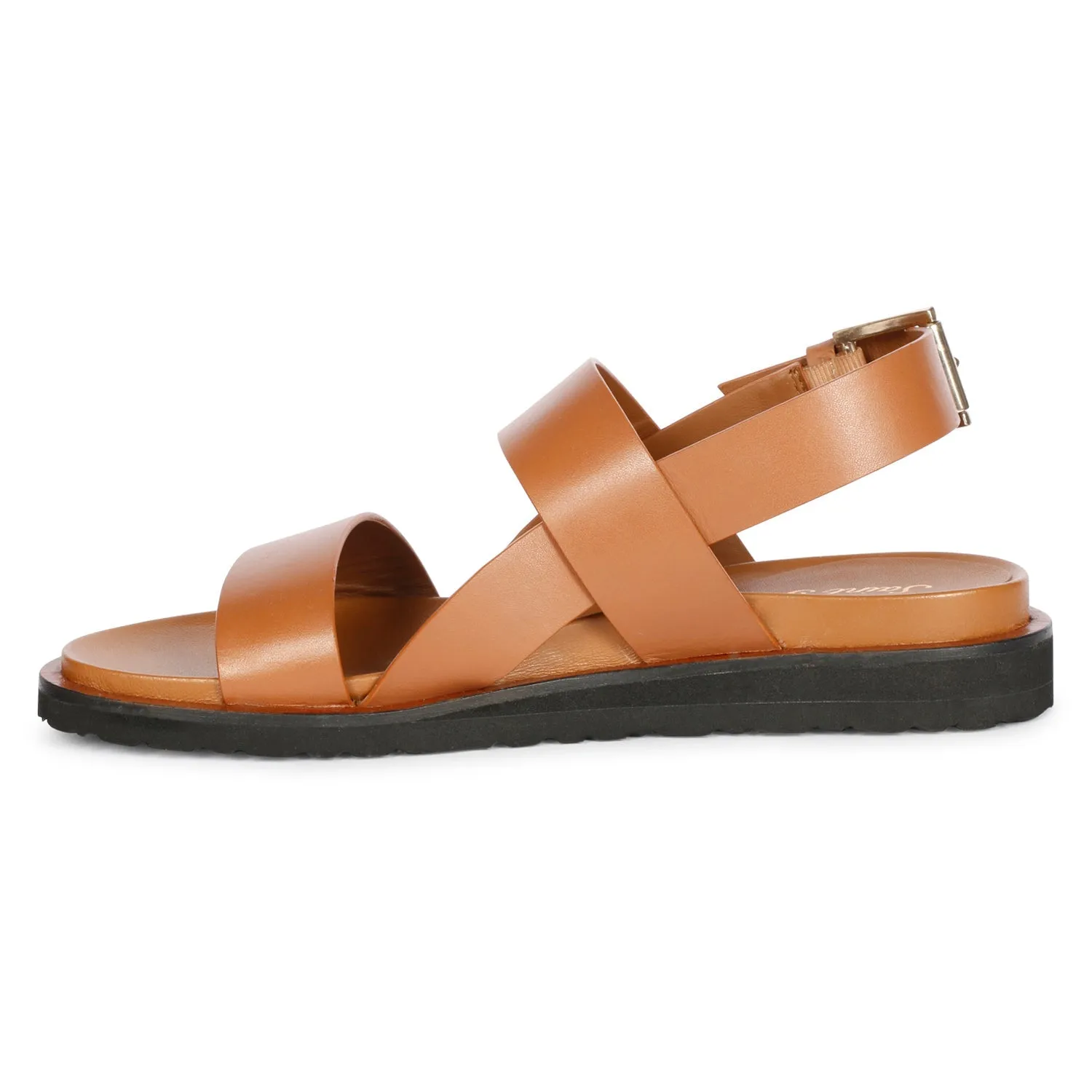 Final Few Saint G Sicily - Sandals  Limited Availability!