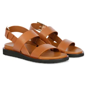 Final Few Saint G Sicily - Sandals  Limited Availability!