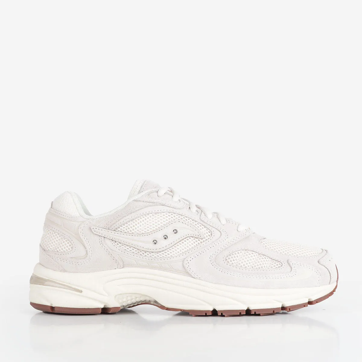 Final Few Saucony Grid Jazz 9 Shoes  Last Few Pieces!