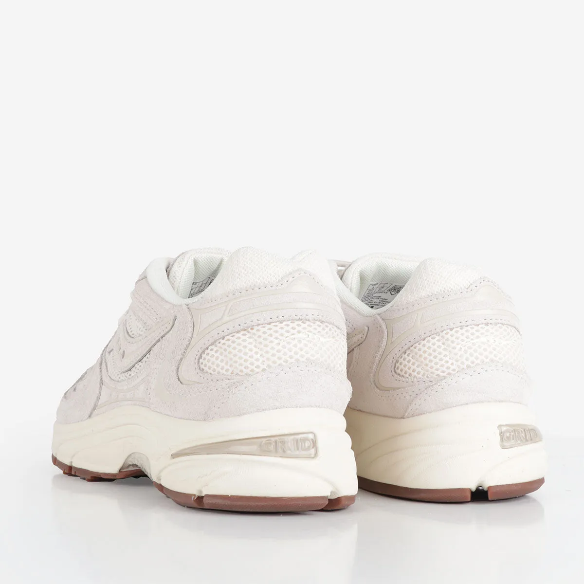 Final Few Saucony Grid Jazz 9 Shoes  Last Few Pieces!