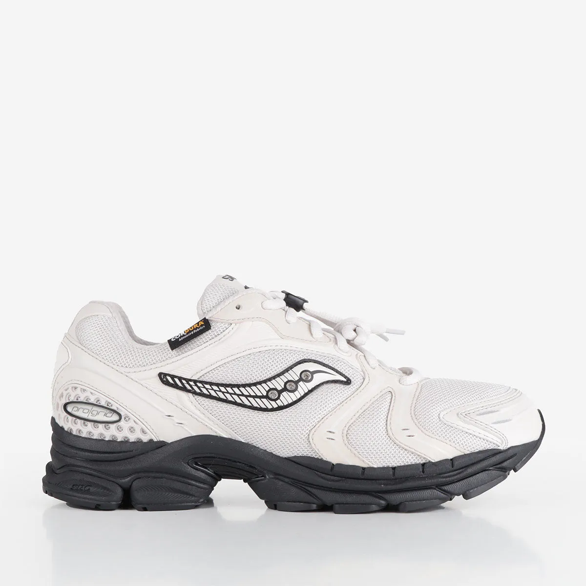 Final Few Saucony ProGrid Triumph 4 Shoes  Limited Availability!