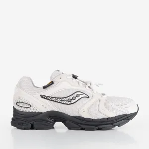 Final Few Saucony ProGrid Triumph 4 Shoes  Limited Availability!