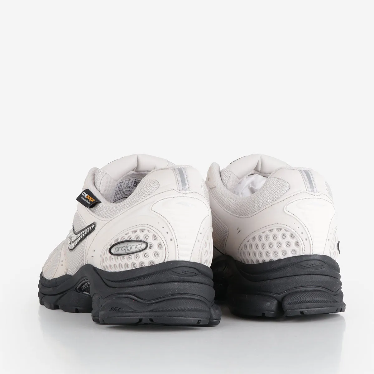 Final Few Saucony ProGrid Triumph 4 Shoes  Limited Availability!