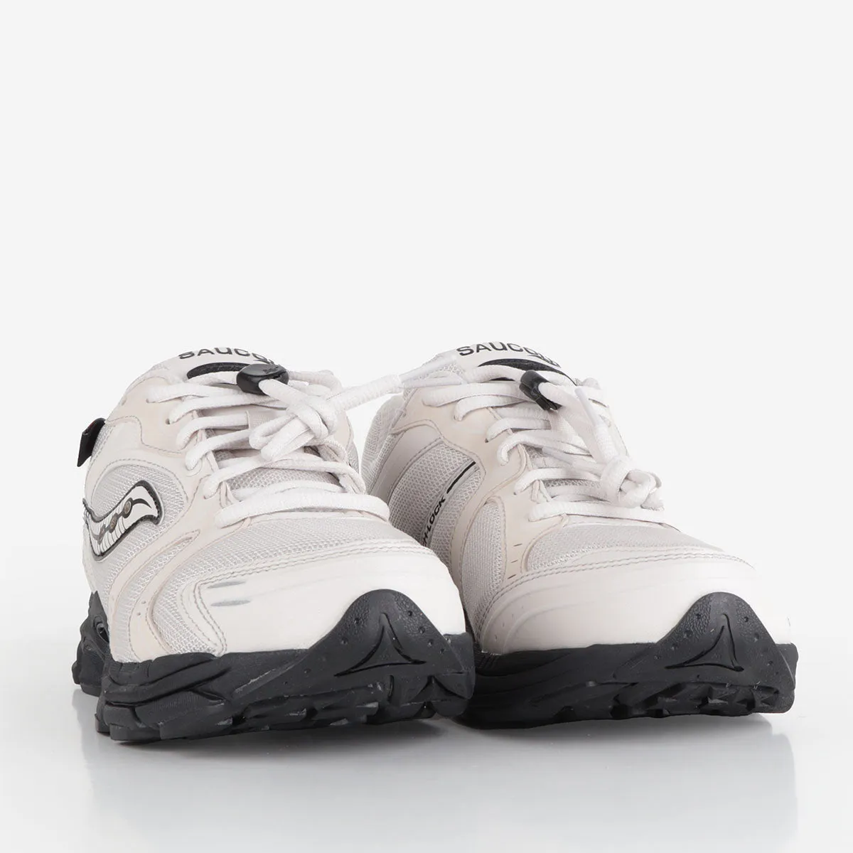 Final Few Saucony ProGrid Triumph 4 Shoes  Limited Availability!