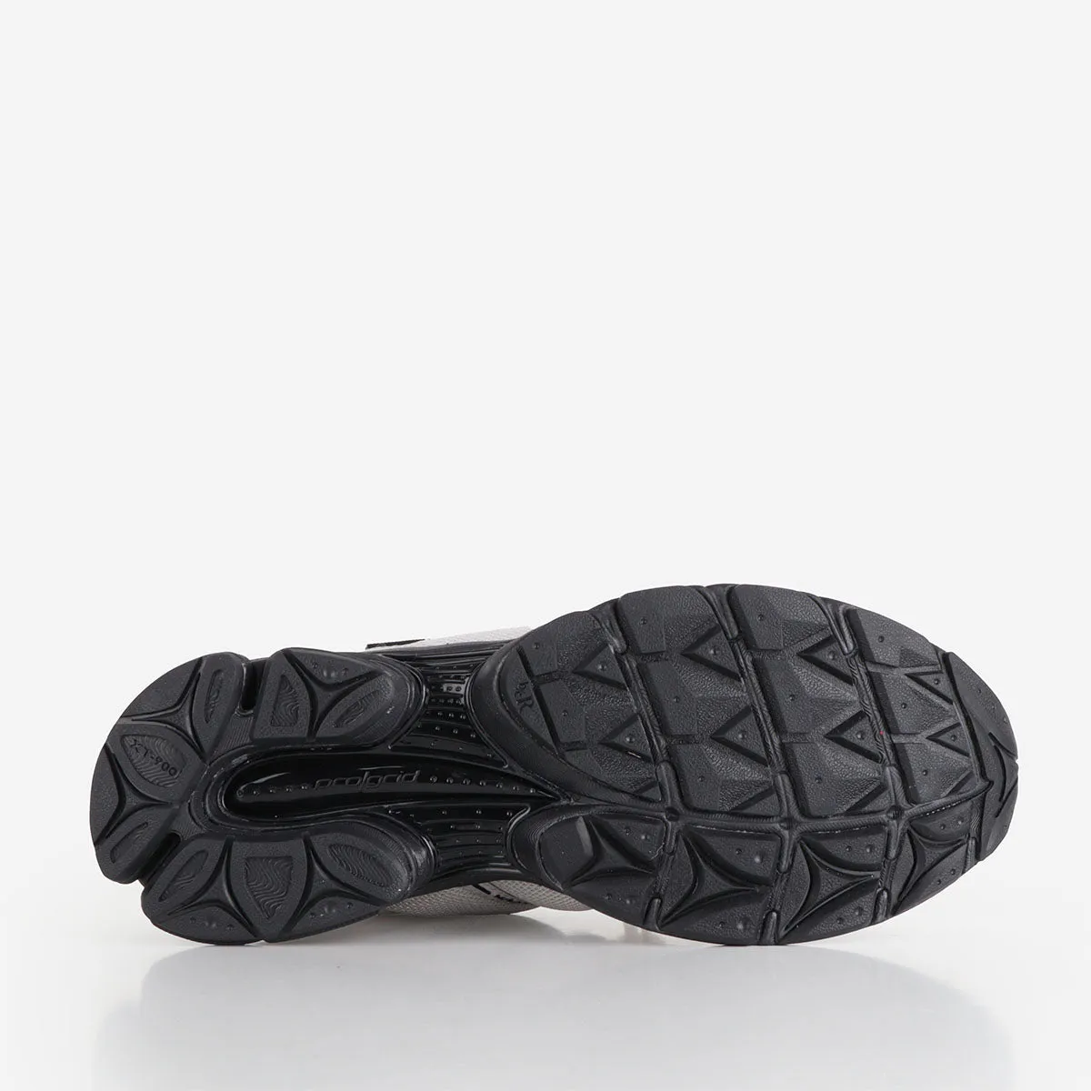Final Few Saucony ProGrid Triumph 4 Shoes  Limited Availability!