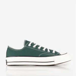 Flash Sale! Converse Chuck 70 Ox Shoes  Almost Gone!