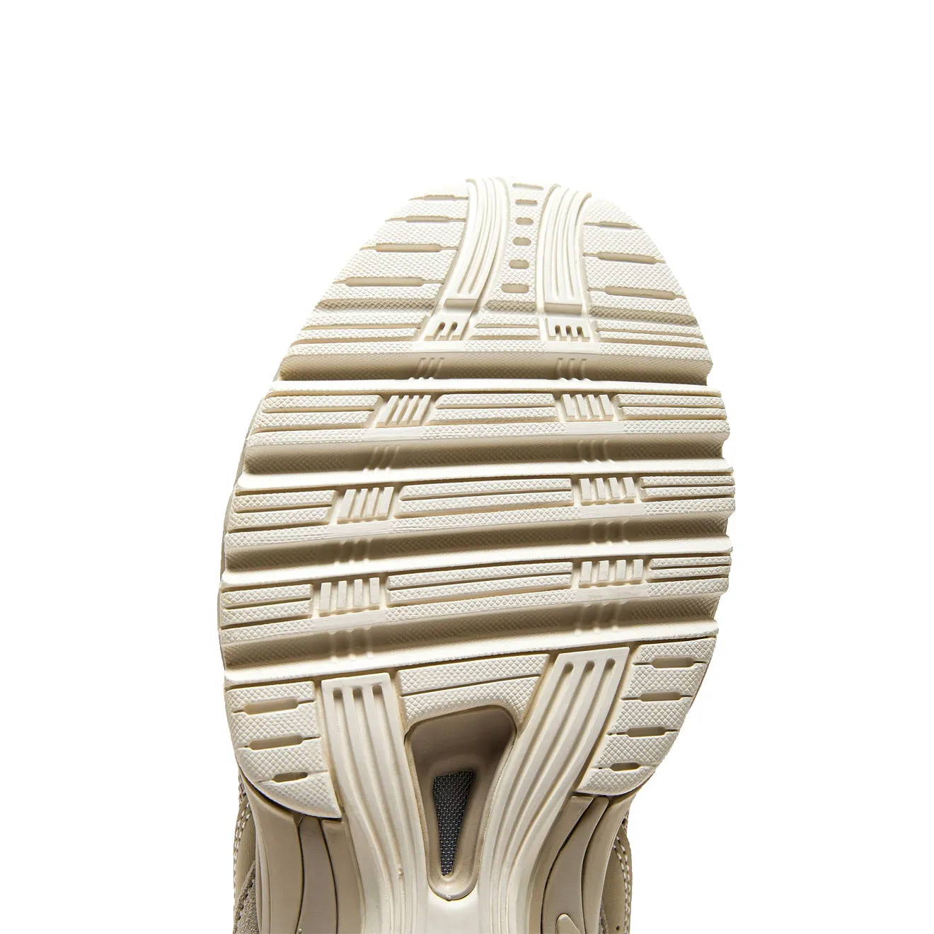 Flash Sale! Diadora Womens Mythos Propulsion 280 M2 Suede Trainer Fog / Silver Gray  Stylish & Comfortable