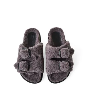 Flash Sale! Molly - Slide  Almost Gone!