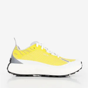 Flash Sale Norda 001 Shoes  Limited Release!