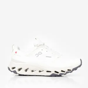 Flash Sale! ON Cloudhorizon Waterproof Shoes  Almost Gone!