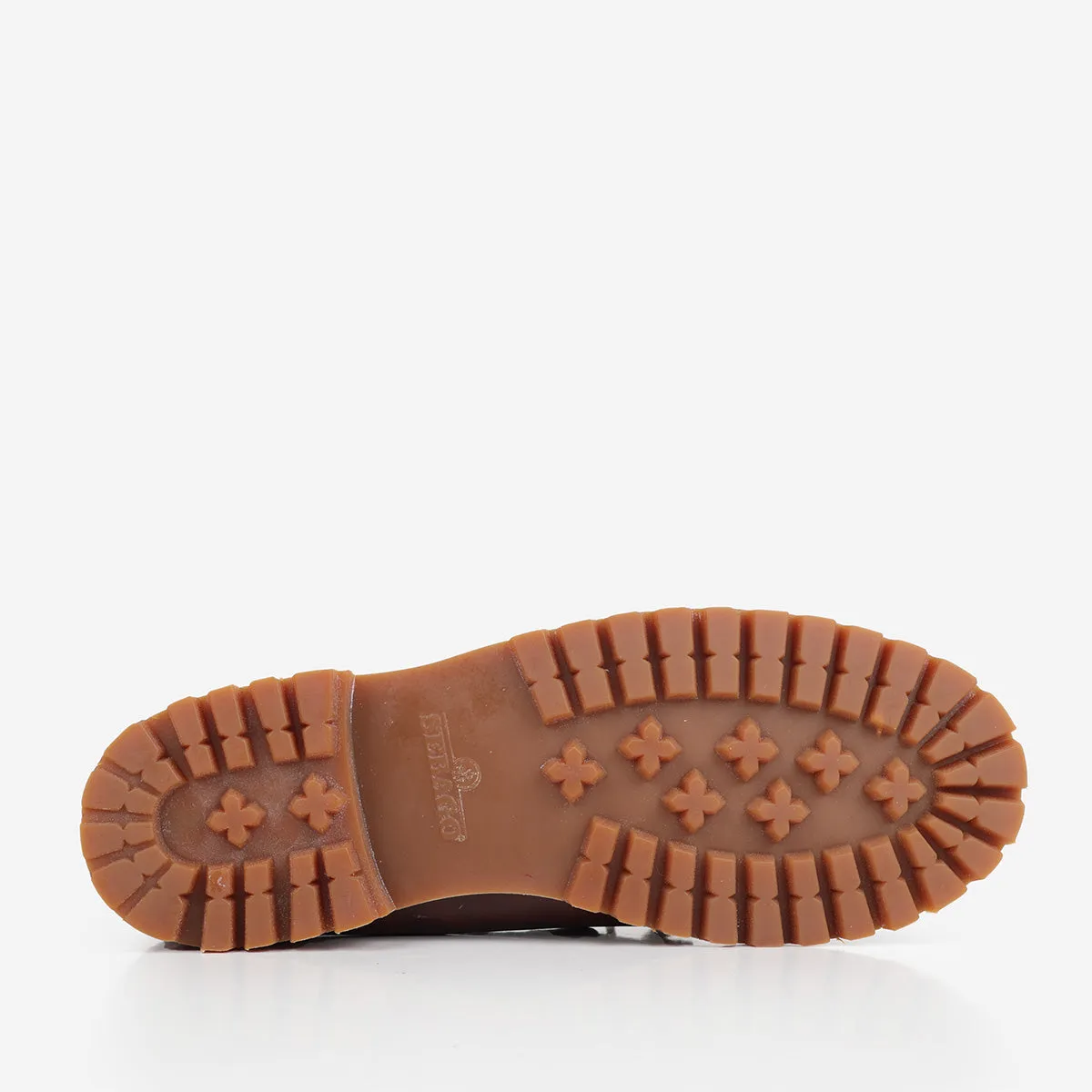 Flash Sale! Sebago Ranger Waxy Shoes  Today Only!