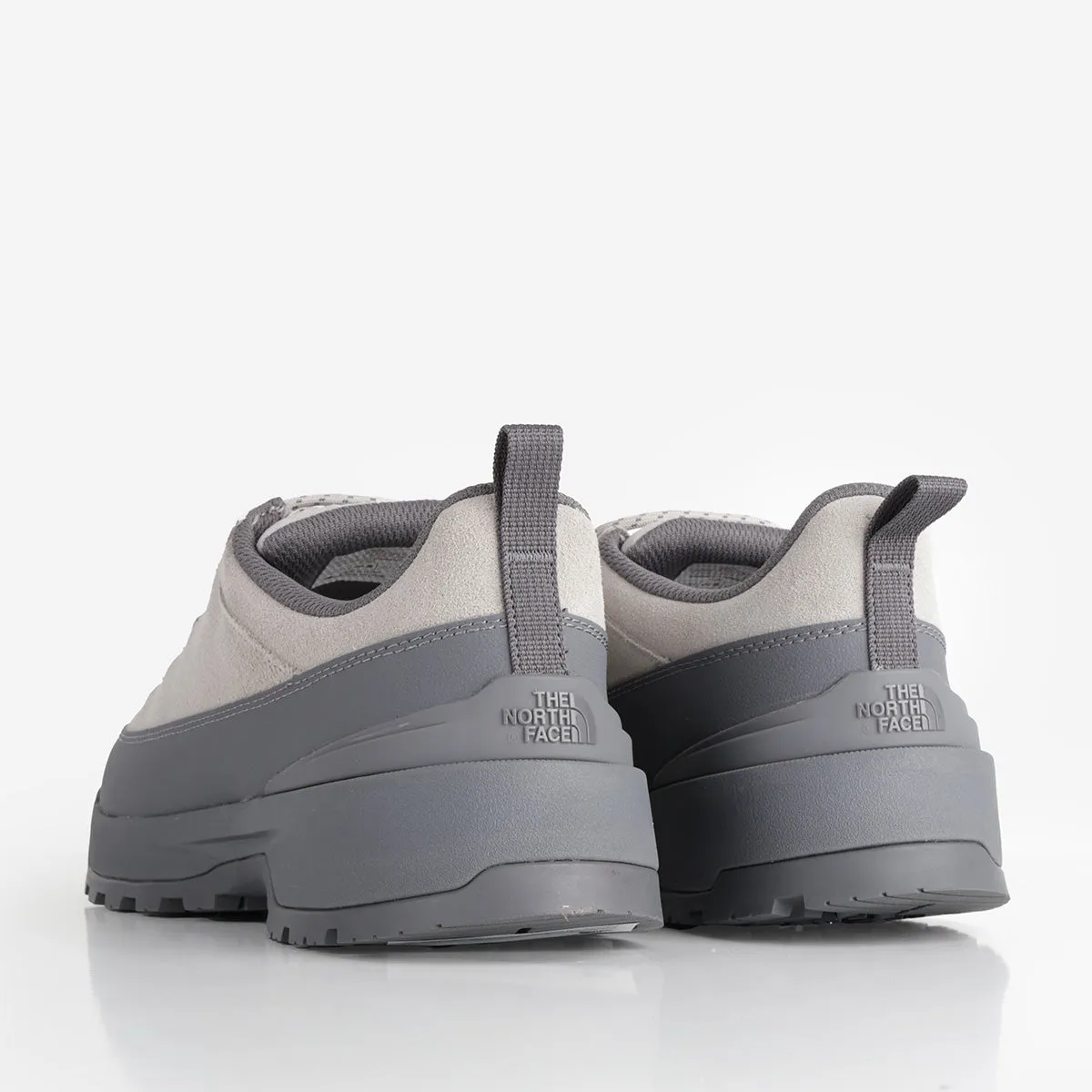 Flash Sale The North Face Glenclyffe Urban Low Shoes  Stylish & Comfortable
