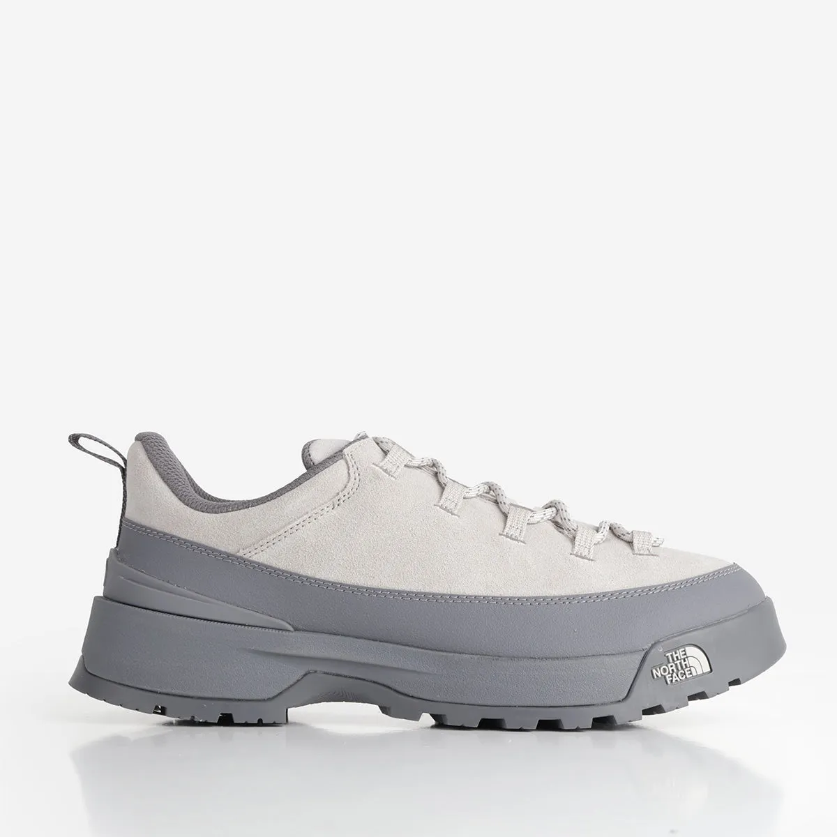 Flash Sale The North Face Glenclyffe Urban Low Shoes  Stylish & Comfortable