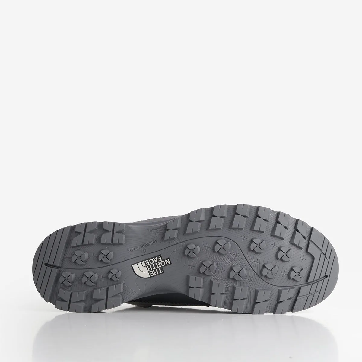 Flash Sale The North Face Glenclyffe Urban Low Shoes  Stylish & Comfortable