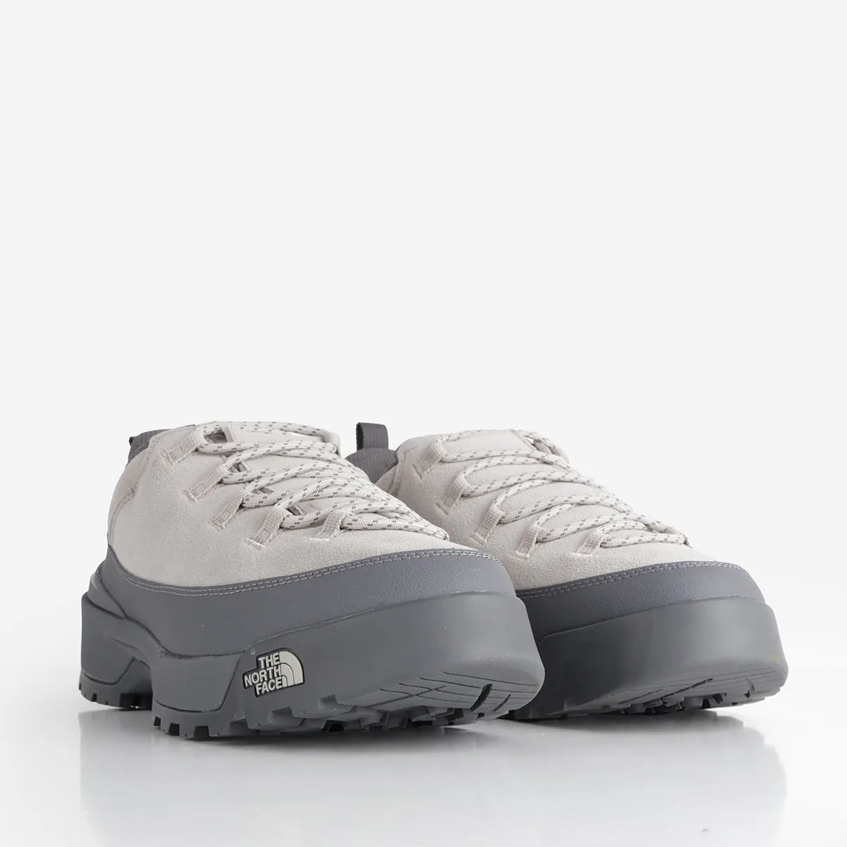Flash Sale The North Face Glenclyffe Urban Low Shoes  Stylish & Comfortable