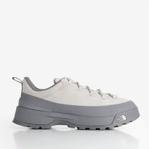 Flash Sale The North Face Glenclyffe Urban Low Shoes  Stylish & Comfortable