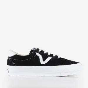 Flash Sale! Vans Premium Sport 73 Shoes  Almost Sold Out!