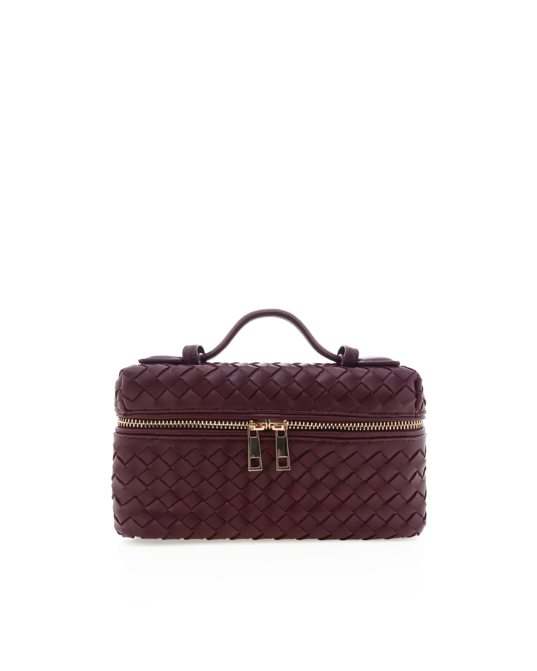 GRACIE CROSS BODY BAG - MULBERRY