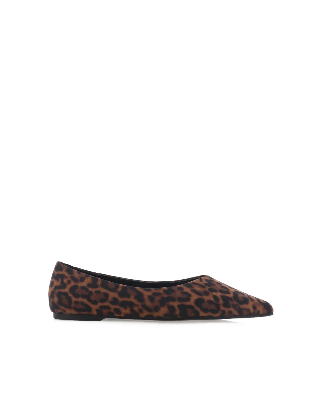 HELAINA - LEOPARD