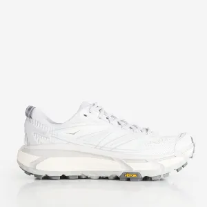 Hot Deal HOKA Mafate Speed 2 Shoes  Dont Miss Out!