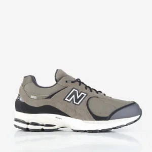 Hot Deal New Balance 2002RXU Shoes  Almost Sold Out!