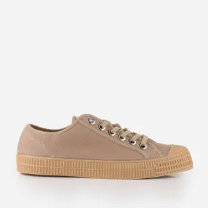 Hot Deal Novesta Star Master Shoes  Today Only!