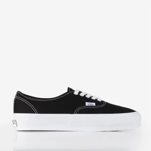Hot Deal Vans Premium Authentic Reissue 44 Shoes  Stylish & Comfortable