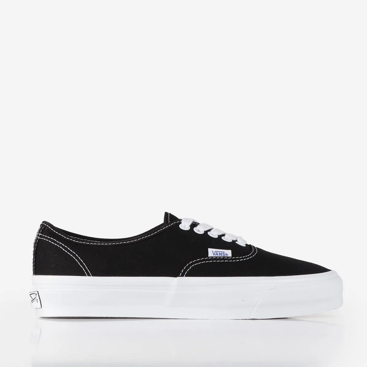 Hot Deal Vans Premium Authentic Reissue 44 Shoes  Stylish & Comfortable