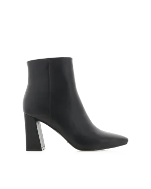 INDEERA - BLACK