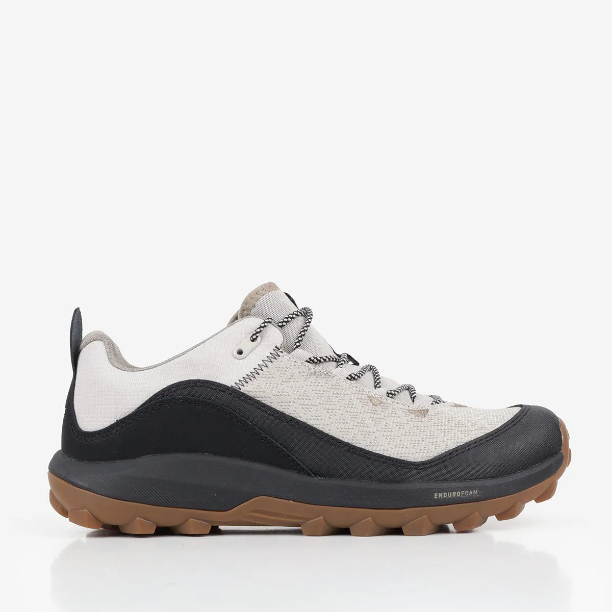 Insta-Worthy Danner N45 Shoes - D Standard Fit  Limited Stock!