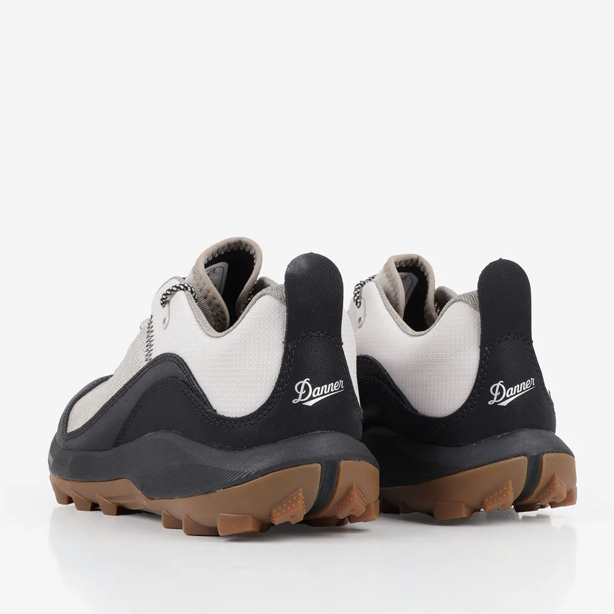 Insta-Worthy Danner N45 Shoes - D Standard Fit  Limited Stock!