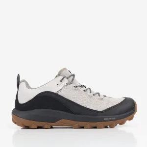 Insta-Worthy Danner N45 Shoes - D Standard Fit  Limited Stock!