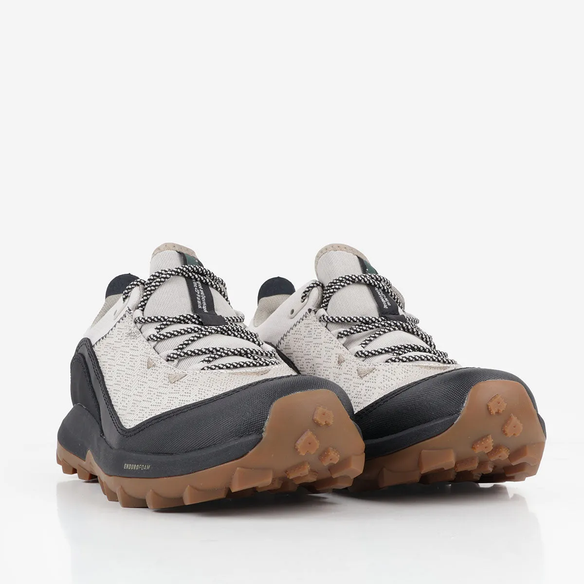 Insta-Worthy Danner N45 Shoes - D Standard Fit  Limited Stock!