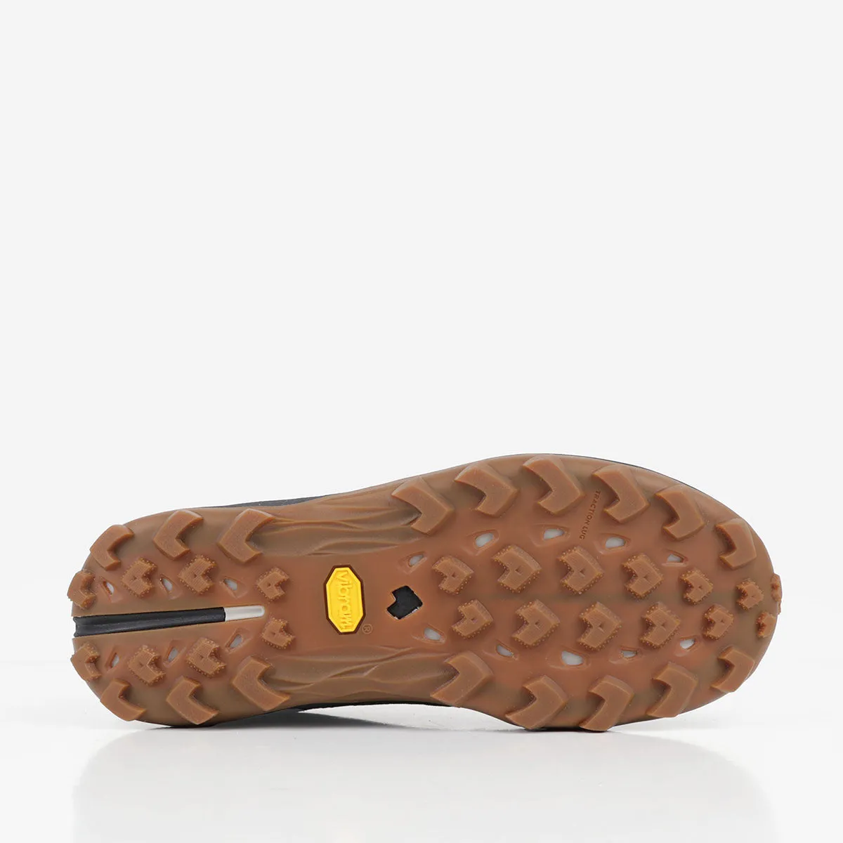 Insta-Worthy Danner N45 Shoes - D Standard Fit  Limited Stock!