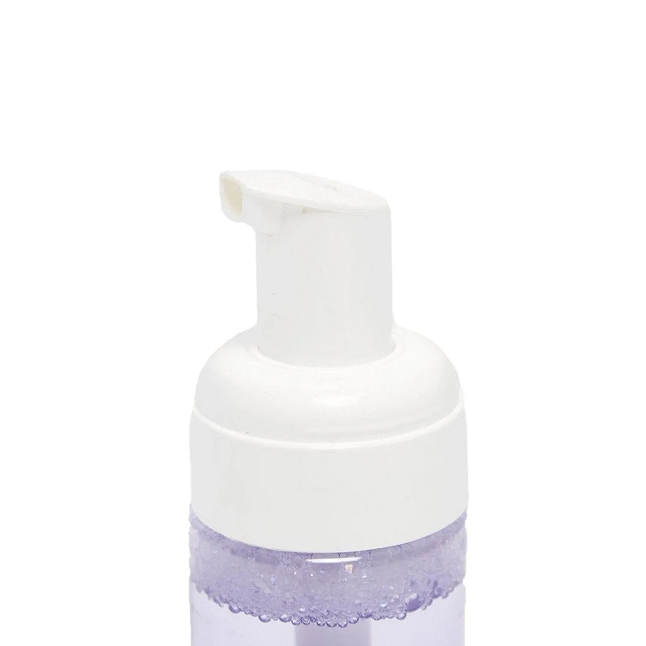 Insta-Worthy Jason Markk RTU Foam  Ends Soon!