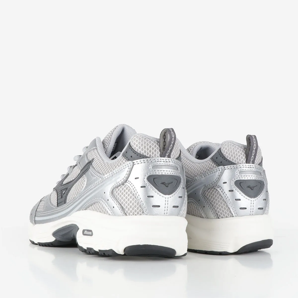 Insta-Worthy Mizuno MXR Sport Shoes  Limited Availability!