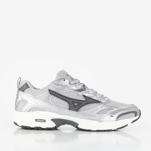 Insta-Worthy Mizuno MXR Sport Shoes  Limited Availability!