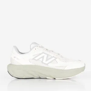 Insta-Worthy New Balance Fresh Foam Trainer Shoes  Limited Release!
