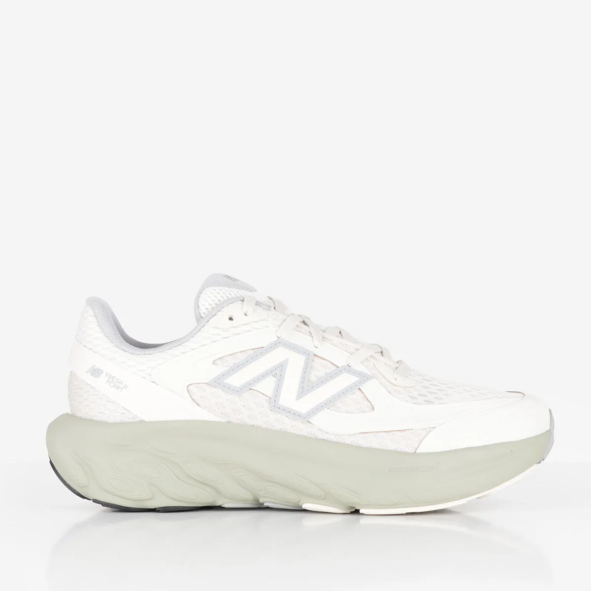 Insta-Worthy New Balance Fresh Foam Trainer Shoes  Limited Release!