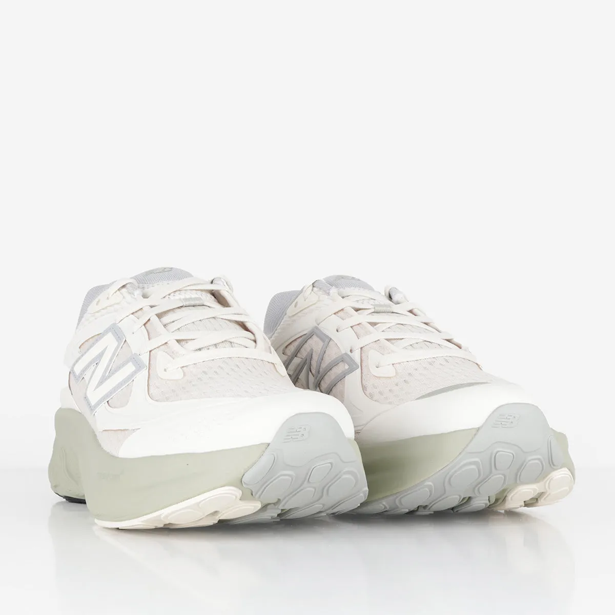 Insta-Worthy New Balance Fresh Foam Trainer Shoes  Limited Release!
