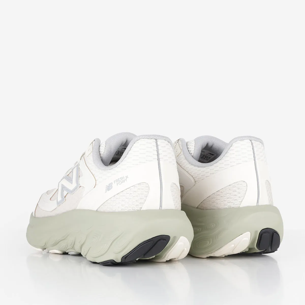 Insta-Worthy New Balance Fresh Foam Trainer Shoes  Limited Release!
