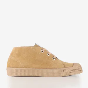Insta-Worthy Novesta Star Chukka Shoes  Today Only!