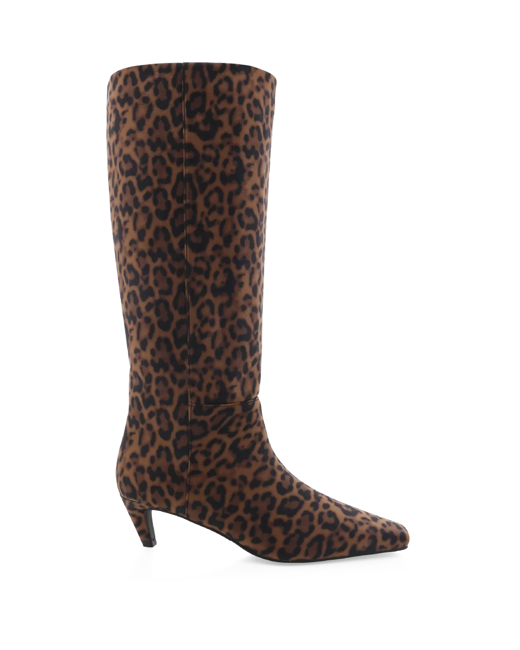 JOVIE  - LEOPARD