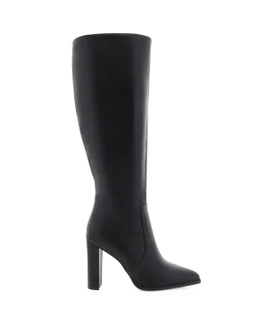 KORS - BLACK