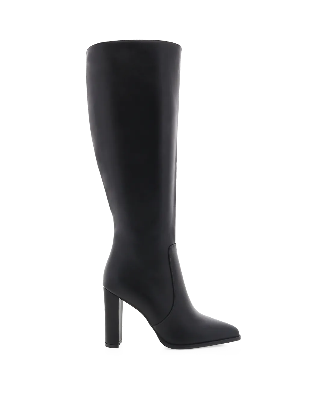 KORS - BLACK