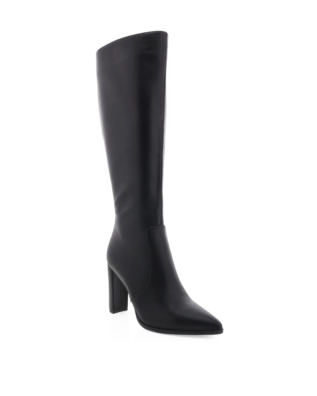 KORS - BLACK