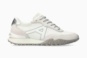 Koya - White