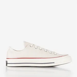 Limited Edition Converse Chuck 70 Ox Shoes  Today Only!