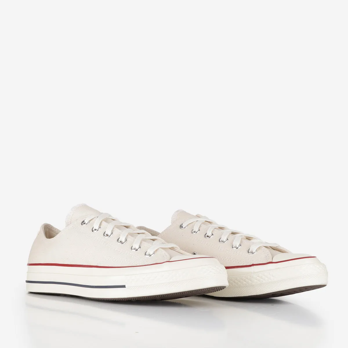 Limited Edition Converse Chuck 70 Ox Shoes  Today Only!