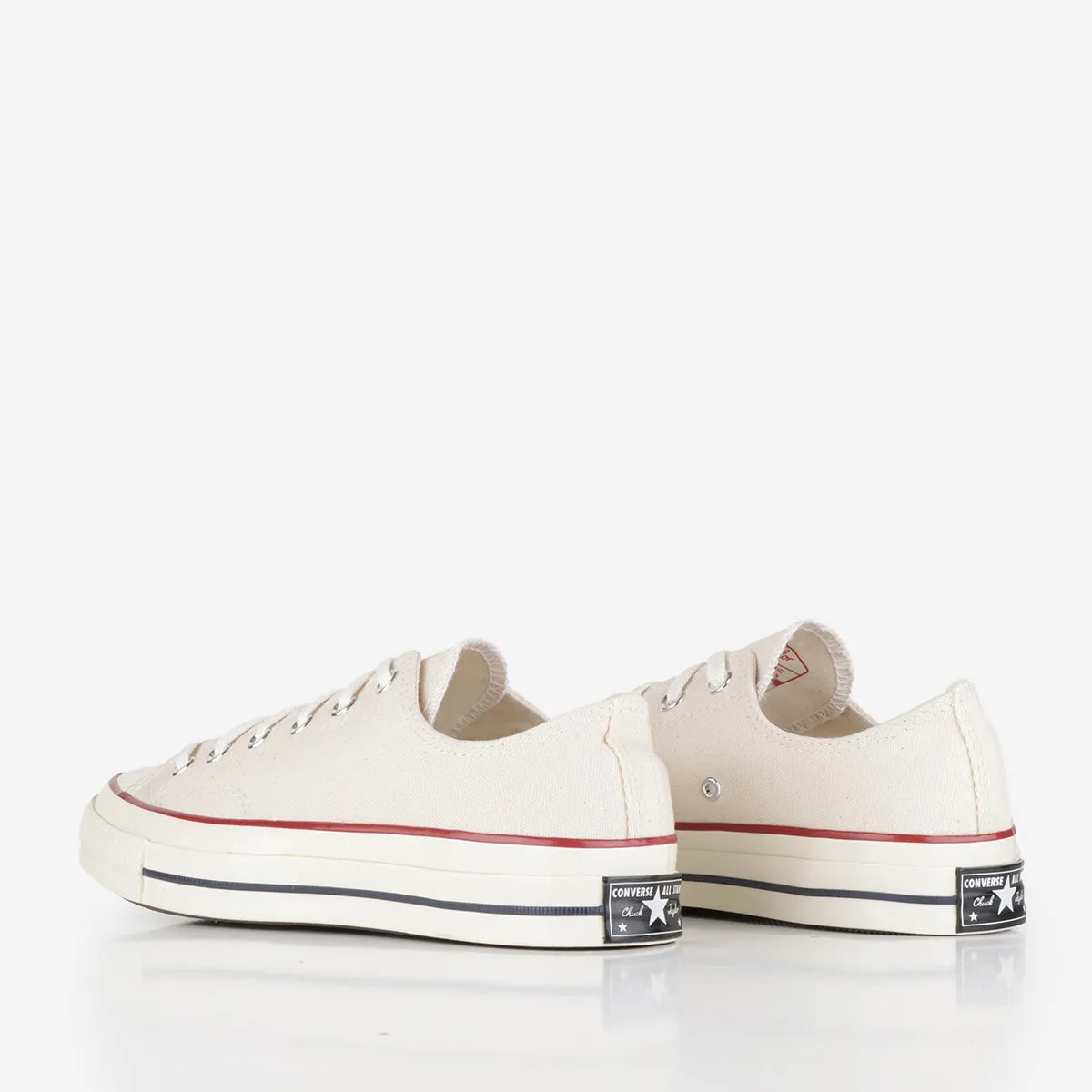 Limited Edition Converse Chuck 70 Ox Shoes  Today Only!
